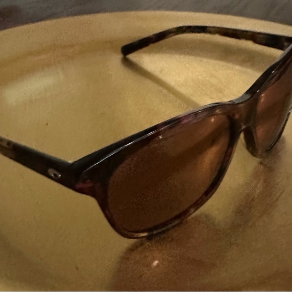 Costa Sarasota - Picture 3 of 9